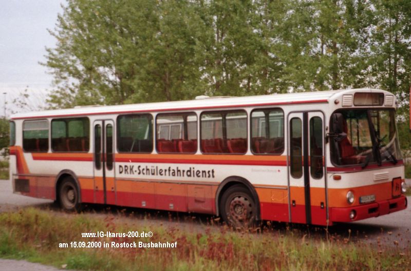 HRO-N 3469